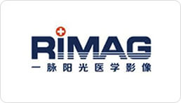 一脈陽光醫(yī)學(xué)影像