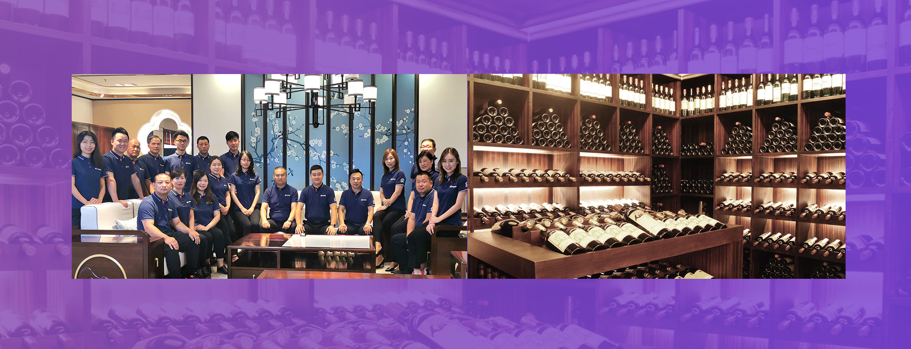 集美國際貿(mào)易