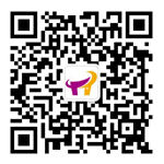 官方公眾號(hào)