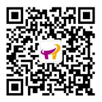 集美家居公眾號